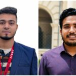 জ‌বি প্রেসক্লা‌বের সভাপ‌তি মুস‌ফিক, সাধারণ সম্পাদক লিমন