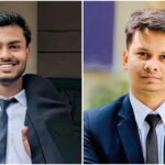 জবিস্থ গাইবান্ধা জেলা ছাত্রকল্যাণের সভাপতি শিপন, সাধারণ সম্পাদক আবু সুফিয়ান