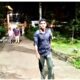 IMG 20260620 WA0009 80x80