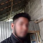 চৌদ্দগ্রামে প্রেমিকার ছুরিকাঘাতে প্রেমিক নিহত ঘাতক কিশোরী সহ আটক ২