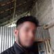 IMG 20260629 WA0010 80x80