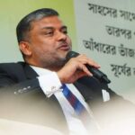 শিবির ভুল করলে সমর্থন নয়, সমালোচনা করো’— শিশির মনির।