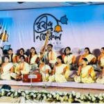 মুক্তিযুদ্ধের ইতিহাস বিকৃত করা হয়েছিল: সংস্কৃতি বিষয়ক মন্ত্রী