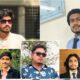 Messenger_creation_923175974126323 80x80