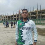 ৫ দিনেও ফিরেনি সিরাজুল, ‘কুইক রেসপন্স টিম’ গঠনের উদ্যোগ জবির।