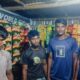 IMG 20260702 WA0000 80x80