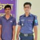 IMG 20260703 WA0034 80x80
