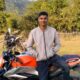 IMG 20260711 WA0016 80x80
