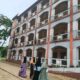 IMG 20260715 WA0004 80x80