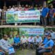IMG 20260716 WA0011 80x80