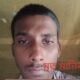 IMG 20260717 WA0002 80x80