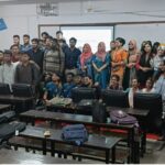 নন টেক ব্যাকগ্রাউন্ড থেকেও আইটি খাতে সফল হওয়া সম্ভব: পিপলএনটেক।