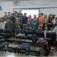 IMG 20260720 WA0001 80x80