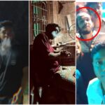 জবিতে সাবেক ছাত্রলীগকর্মীর বিরুদ্ধে নারীসহ আপত্তিকর কর্মকাণ্ডের অভিযোগ।