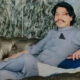 IMG 20260730 WA0000 80x80