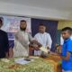 IMG 20260731 WA0000 80x80