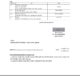 received_1526305412584613 80x80