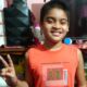 received_972773262461287 80x80