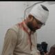 IMG 20260806 WA0004 80x80