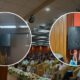 IMG 20260810 WA0013 80x80