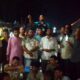 IMG 20260811 WA0002 80x80